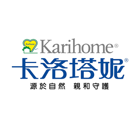 卡洛塔妮蛋白水解