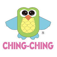 Ching Ching 親親